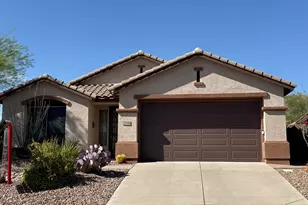 3738 W Rushmore Dr, Anthem, AZ 85086 - Photo 1