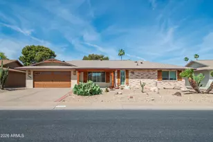 11822 N Rio Vista Dr, Sun City, AZ 85351 - Photo 1