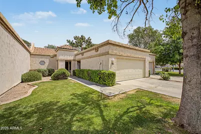 9140 W Kimberly Way, Peoria, AZ 85382 - Photo 1