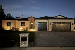 3441 E Hazelwood St, Phoenix, AZ 85018 - Photo 1