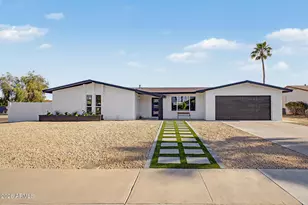 3235 E Larkspur Dr, Phoenix, AZ 85032 - Photo 1