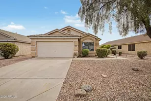 13415 W Ventura St, Surprise, AZ 85379 - Photo 1