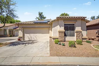 1196 S Roger Way, Chandler, AZ 85286 - Photo 1