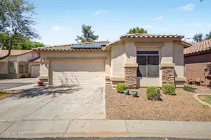 1196 S Roger Way, Chandler, AZ 85286 - Photo 1