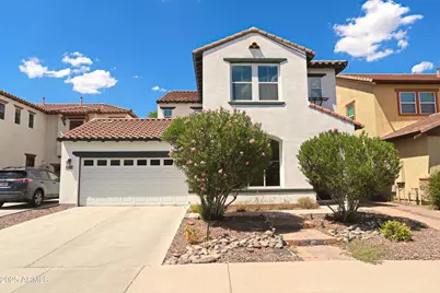 1090 W Caroline Lane, Tempe, AZ 85284 - Photo 1
