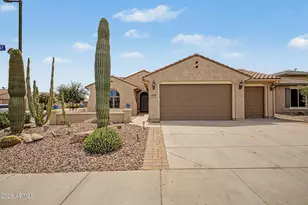 7835 W Discovery Way, Florence, AZ 85132 - Photo 1