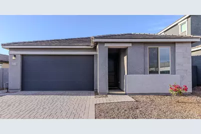 11248 E Unger Avenue, Mesa, AZ 85212 - Photo 1