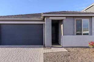 11248 E Unger Ave, Mesa, AZ 85212 - Photo 1
