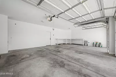 7222 W Ellis Street, Laveen, AZ 85339 - Photo 36