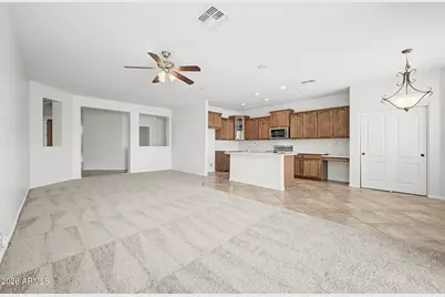 7222 W Ellis Street, Laveen, AZ 85339 - Photo 10