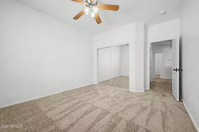 7222 W Ellis Street, Laveen, AZ 85339 - Photo 32