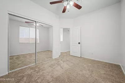 7222 W Ellis Street, Laveen, AZ 85339 - Photo 30