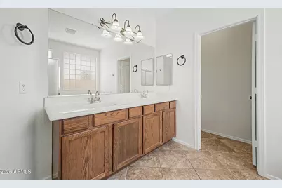 7222 W Ellis Street, Laveen, AZ 85339 - Photo 22