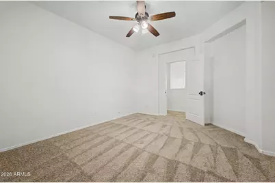 7222 W Ellis Street, Laveen, AZ 85339 - Photo 28
