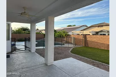 7222 W Ellis Street, Laveen, AZ 85339 - Photo 44