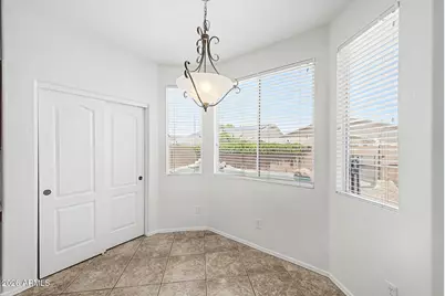7222 W Ellis Street, Laveen, AZ 85339 - Photo 12