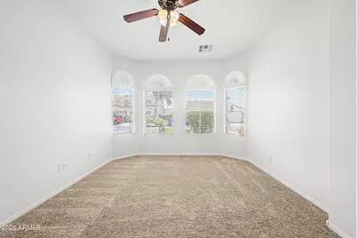7222 W Ellis Street, Laveen, AZ 85339 - Photo 8