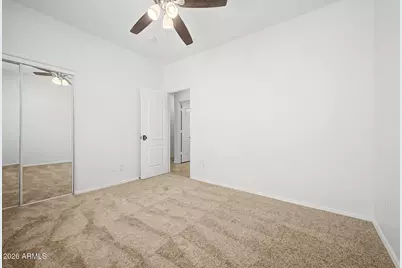 7222 W Ellis Street, Laveen, AZ 85339 - Photo 24