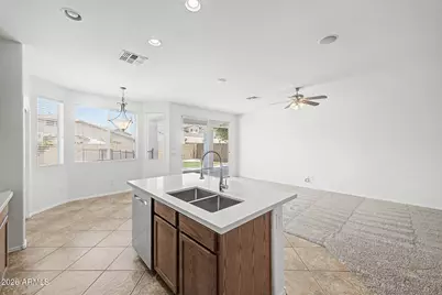 7222 W Ellis Street, Laveen, AZ 85339 - Photo 16
