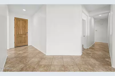 7222 W Ellis Street, Laveen, AZ 85339 - Photo 6