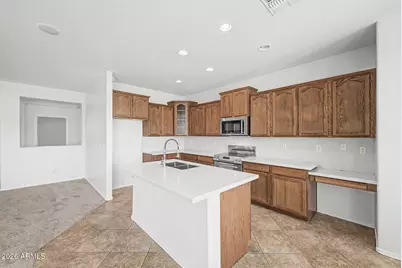 7222 W Ellis Street, Laveen, AZ 85339 - Photo 14