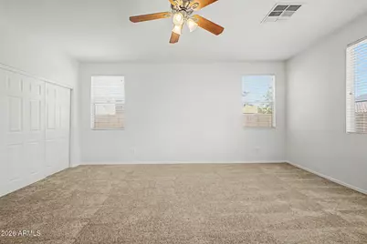 7222 W Ellis Street, Laveen, AZ 85339 - Photo 18