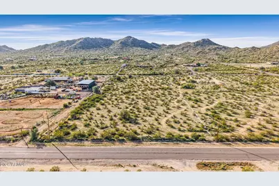 4128 W Phillips Road #50, Queen Creek, AZ 85144 - Photo 1