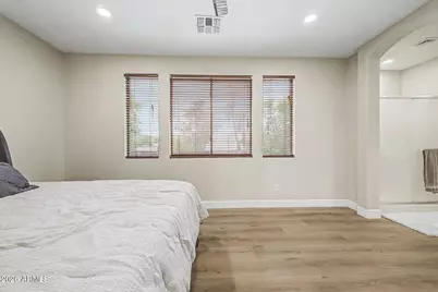1617 W Saint Kateri Drive, Phoenix, AZ 85041 - Photo 30