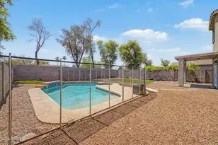 1617 W St Kateri Dr, Phoenix, AZ 85041 - Photo 54