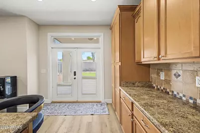 1617 W Saint Kateri Drive, Phoenix, AZ 85041 - Photo 22