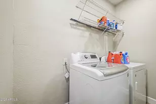 1617 W St Kateri Dr, Phoenix, AZ 85041 - Photo 44