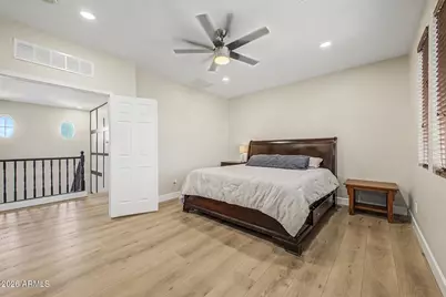1617 W Saint Kateri Drive, Phoenix, AZ 85041 - Photo 28