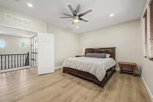 1617 W St Kateri Dr, Phoenix, AZ 85041 - Photo 28