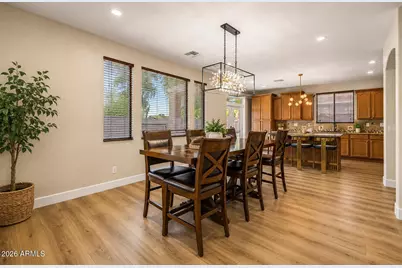 1617 W Saint Kateri Drive, Phoenix, AZ 85041 - Photo 18