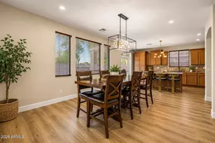 1617 W St Kateri Dr, Phoenix, AZ 85041 - Photo 18