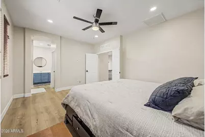 1617 W Saint Kateri Drive, Phoenix, AZ 85041 - Photo 34