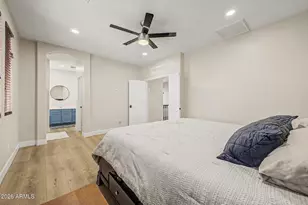 1617 W St Kateri Dr, Phoenix, AZ 85041 - Photo 34
