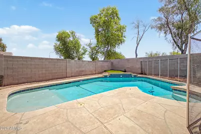 1617 W Saint Kateri Drive, Phoenix, AZ 85041 - Photo 48