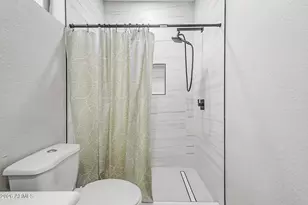 1617 W St Kateri Dr, Phoenix, AZ 85041 - Photo 38