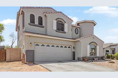 1617 W Saint Kateri Drive, Phoenix, AZ 85041 - Photo 6
