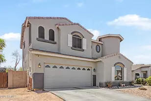1617 W St Kateri Dr, Phoenix, AZ 85041 - Photo 6