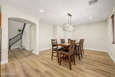 1617 W Saint Kateri Drive, Phoenix, AZ 85041 - Photo 20