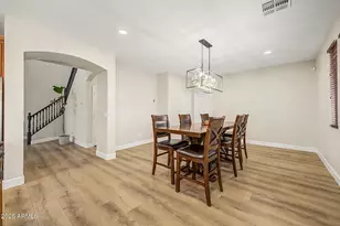 1617 W St Kateri Dr, Phoenix, AZ 85041 - Photo 20