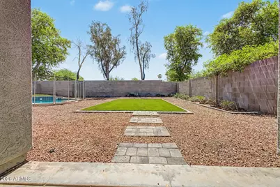1617 W Saint Kateri Drive, Phoenix, AZ 85041 - Photo 50