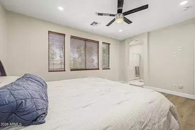 1617 W Saint Kateri Drive, Phoenix, AZ 85041 - Photo 36