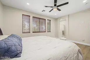 1617 W St Kateri Dr, Phoenix, AZ 85041 - Photo 36