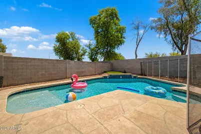 1617 W Saint Kateri Drive, Phoenix, AZ 85041 - Photo 56