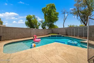 1617 W St Kateri Dr, Phoenix, AZ 85041 - Photo 56