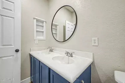 1617 W Saint Kateri Drive, Phoenix, AZ 85041 - Photo 40