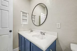 1617 W St Kateri Dr, Phoenix, AZ 85041 - Photo 40